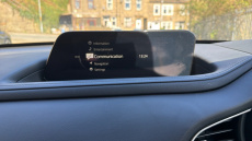 Mazda Cx-30 2.0 e-Skyactiv X MHEV Sport Lux 5dr Petrol Hatchback